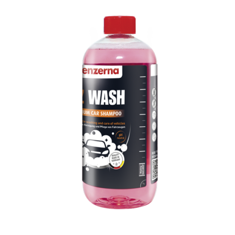 MZ wash side 1L MZ wash side 1L