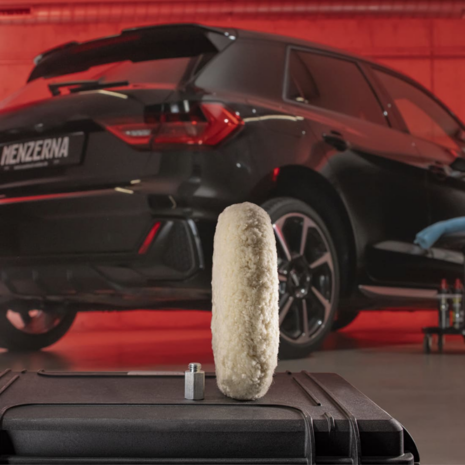 Menzerna adapteri villalaikalle 2 Menzerna adapteri villalaikalle 2