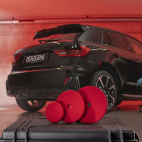 Menzerna heavy cut 95-180mm 2 Menzerna heavy cut 95-180mm 2