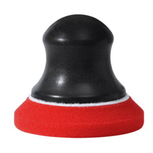 Menzerna laikanpidin käsikäyttöön 95mm/ 3,5''