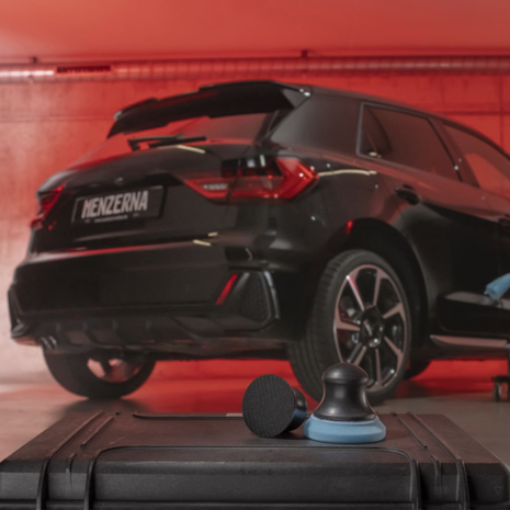 Menzerna laikanpidin 2 Menzerna laikanpidin 2