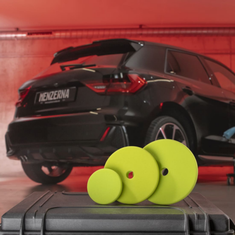 Menzerna soft cut 95-180mm 2 Menzerna soft cut 95-180mm 2