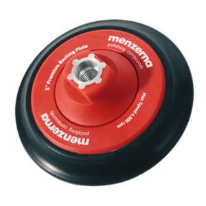 Menzerna talla, rotary 75mm, 123mm ja 148mm