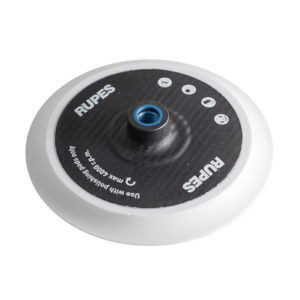Rupes Talla 150mm rotary velcro M14