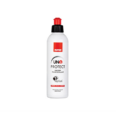 Rupes Uno Protect 250ml 1