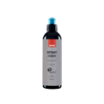 Rupes rotary coarse 250ml