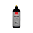 Rupes rotary fine 1L