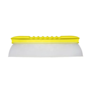 SlipAway Kuivauslasta, taipuisa kahva ja kuivainosa 31cm