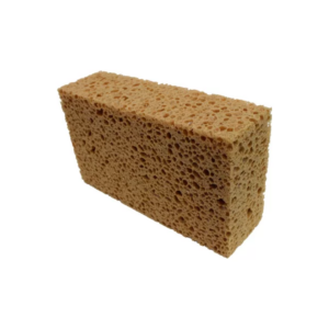 SlipAway pesusieni, kestävä 20cm x 11,5cm x 6cm