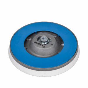 Rupes Talla 125mm velcro M14 multireikä slim M8 LHR15 ja LHR12