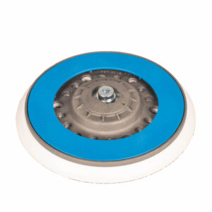 Rupes Talla 150mm velcro M14 multireikä slim M8 LHR21