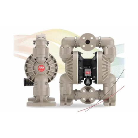 ARO KALVOPUMPUT PRO 1 ARO KALVOPUMPUT PRO 1
