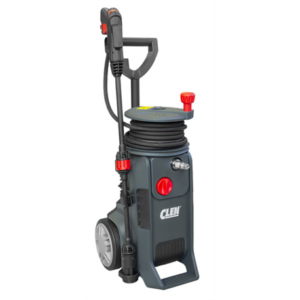 Clen 1700 Lite Painepesuri
