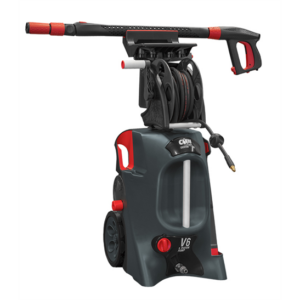 Clen EVOLUTION V6 P90 Painepesuri