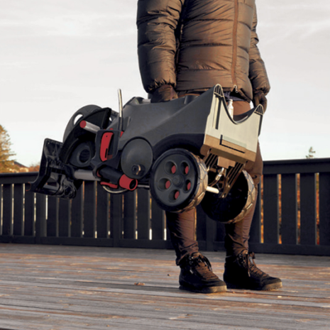 Clen Evolution V40 2 Clen Evolution V40 2