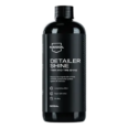 Detailer shine 1