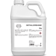 DetailerShine-5L