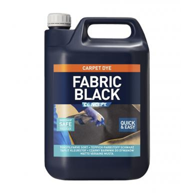 Fabric Black 5L_0.jpg
