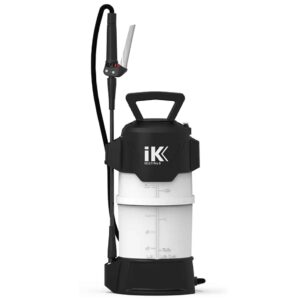 IK Multi Pro 9 paineruisku, 6L