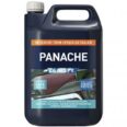 Panache 5L_0