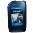 Squeaky 25L