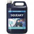 Squeaky 5L