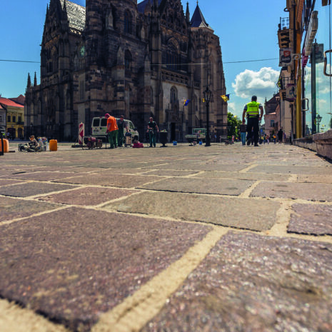 Titelbild_D3000 Titelbild_D3000