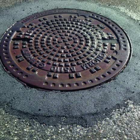 Titelbild_D4000HR Titelbild_D4000HR