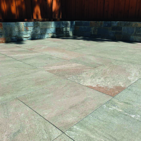 Titelbild_Ecofine Titelbild_Ecofine