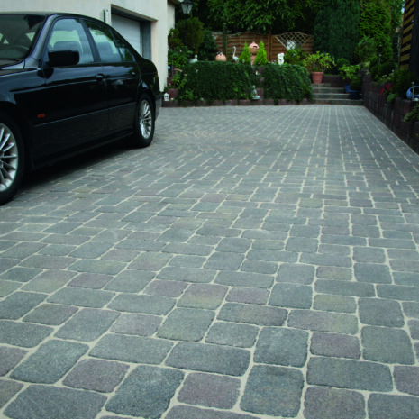 Titelbild_Fugensand Titelbild_Fugensand