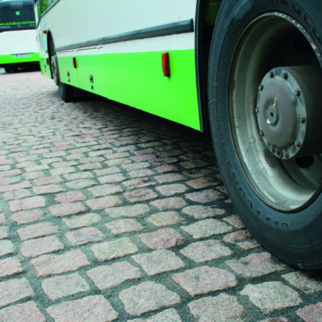 Titelbild_VERKEHR V2 Titelbild_VERKEHR V2