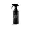 detailershine_1