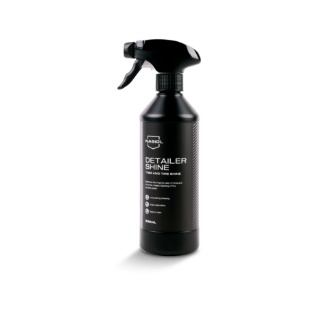 detailershine_1