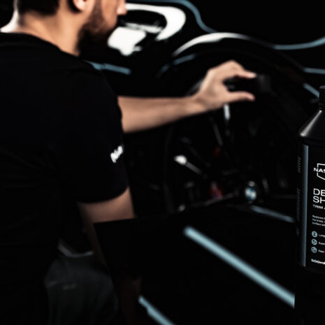 detailershine_nasiol_image_508 detailershine_nasiol_image_508