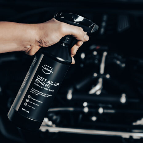 detailershine_nasiol_image_509 detailershine_nasiol_image_509