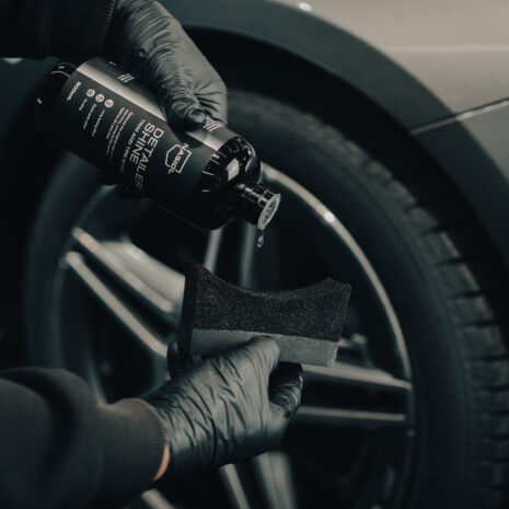nasiol-DetailerShine-LifeStyle-(05) nasiol-DetailerShine-LifeStyle-(05)