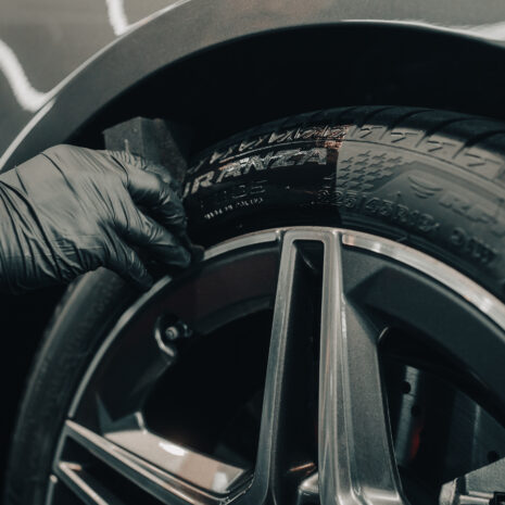 nasiol-DetailerShine-LifeStyle-(06) nasiol-DetailerShine-LifeStyle-(06)
