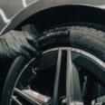 nasiol-DetailerShine-LifeStyle-(06)