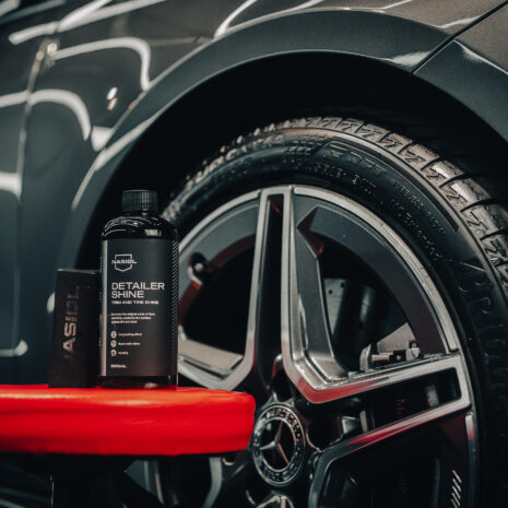 nasiol-DetailerShine-LifeStyle-(12) nasiol-DetailerShine-LifeStyle-(12)