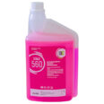 or5603p2_scale_560_saostumia_poistava_puhdistusaine_1l