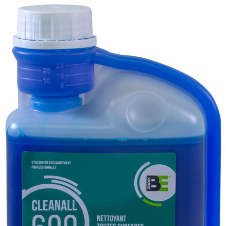 or6003p2_cleanall_600_yleispuhdistusaine2_1l or6003p2_cleanall_600_yleispuhdistusaine2_1l