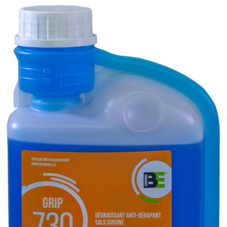 or7303p2_grip_730_keitti_iden_lattioiden_rasvanpoistoaine2_1l or7303p2_grip_730_keitti_iden_lattioiden_rasvanpoistoaine2_1l
