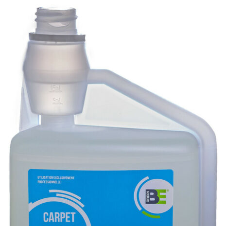 or8003p2_carpet_800_matonpesuaine2_1l or8003p2_carpet_800_matonpesuaine2_1l