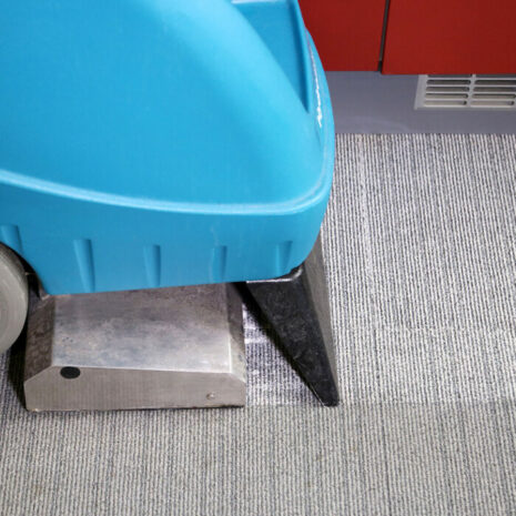 or8005p2_carpet_800_matonpesuaine_a or8005p2_carpet_800_matonpesuaine_a