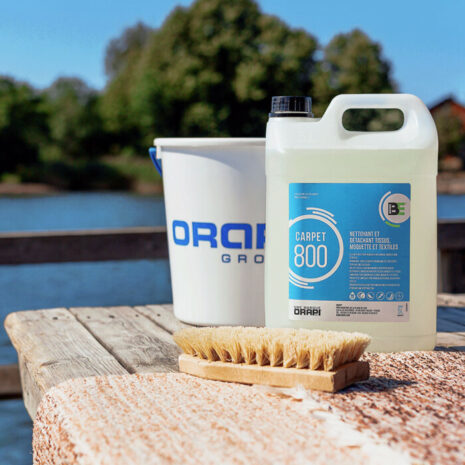 or8005p2_carpet_800_matonpesuaine_a2 or8005p2_carpet_800_matonpesuaine_a2