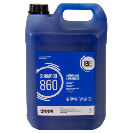 or8605p2_shampoo_860_autoshampoo_5l