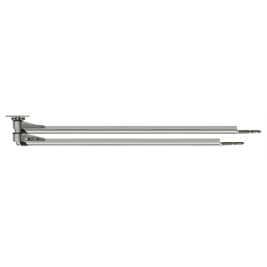 Mosmatic tuplapesupuomi 2050mm-2250mm