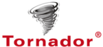 Tornador