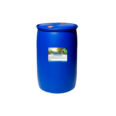 AdBlue 200L