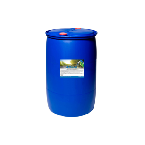 AdBlue 200L AdBlue 200L